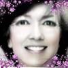 nancy_mann